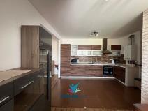Prodej bytu 3+kk, Teplice, U Hadích lázní, 73 m2