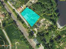 Prodej rodinného domu, Postupice - Lísek, 140 m2