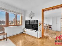 Prodej rodinného domu, Staré Město, 114 m2