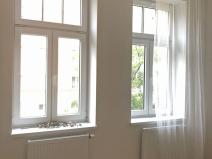 Pronájem bytu 2+kk, Chrudim, V Hliníkách, 48 m2
