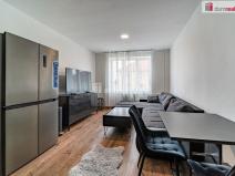 Prodej bytu 3+kk, Sokolov, Jednoty, 61 m2