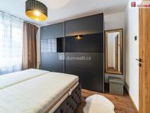 Prodej bytu 3+kk, Sokolov, Jednoty, 61 m2