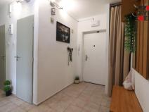 Prodej bytu 4+1, Stráž pod Ralskem, Hornická, 94 m2