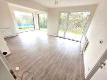 Prodej rodinného domu, Krhanice, 139 m2