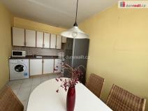Prodej bytu 3+1, Teplice - Prosetice, Krajní, 76 m2