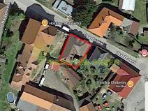 Prodej rodinného domu, Chotoviny, Osvobození, 280 m2
