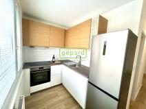 Prodej bytu 4+1, Praha, Rytířova, 84 m2