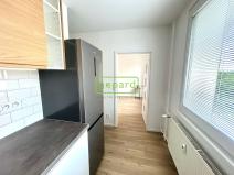 Prodej bytu 4+1, Praha, Rytířova, 84 m2