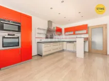 Prodej rodinného domu, Pardubice, Do Polí, 148 m2