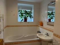 Pronájem bytu 2+1, Dubňany, Hornická, 50 m2