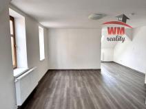 Pronájem bytu 1+kk, Chodov, Staroměstská, 46 m2
