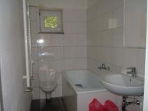 Pronájem bytu 2+kk, Sušice, Dr. Ed. Beneše, 50 m2