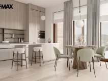 Prodej bytu 5+kk, Karlovy Vary, Tyršova, 296 m2