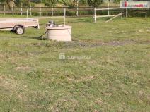 Prodej pozemku pro bydlení, Ždánice, 2037 m2