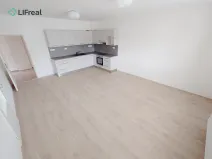 Pronájem bytu 3+kk, Liberec, nám. Tržní, 79 m2
