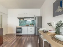 Prodej bytu 3+kk, Praha - Kamýk, Krhanická, 65 m2