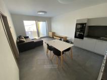 Pronájem bytu 4+kk, Včelná, Jiráskova, 80 m2