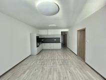 Pronájem bytu 4+kk, Včelná, Jiráskova, 80 m2