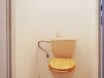 Pronájem bytu 2+kk, Brno, Malátova, 45 m2