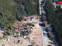 Prodej apartmánu, Bílá, 1117 m2