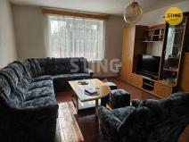 Prodej rodinného domu, Smržice, Zákantí, 550 m2