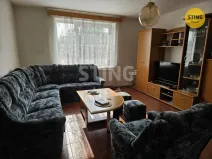 Prodej rodinného domu, Smržice, Zákantí, 550 m2