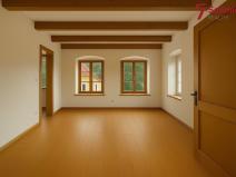 Prodej rodinného domu, Kladno, Buštěhradská, 243 m2