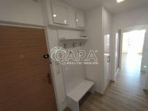 Pronájem bytu 3+kk, Pardubice, 72 m2