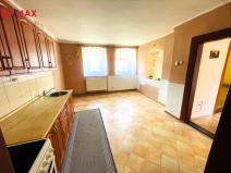 Prodej rodinného domu, Kojice, 103 m2