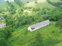 Prodej pozemku pro bydlení, Trutnov, Pod Loukou, 4689 m2