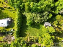 Prodej chaty, Stražisko - Maleny, 36 m2