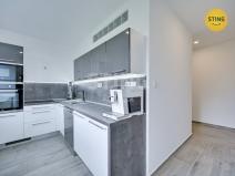 Prodej bytu 3+1, Uherské Hradiště, Vladislava Vaculky, 82 m2