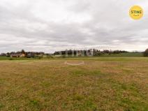 Prodej pozemku, Petrovice u Karviné - Prstná, 25667 m2