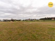 Prodej pozemku, Petrovice u Karviné - Prstná, 25667 m2