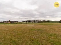Prodej pozemku, Petrovice u Karviné - Prstná, 25667 m2