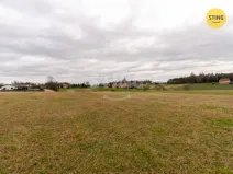 Prodej pozemku, Petrovice u Karviné - Prstná, 25667 m2