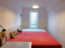 Pronájem bytu 2+kk, Olomouc - Řepčín, gen. Píky, 61 m2
