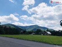 Prodej rodinného domu, Trojanovice, 260 m2