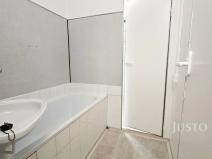 Pronájem bytu 2+1, Písek, Na Stínadlech, 64 m2