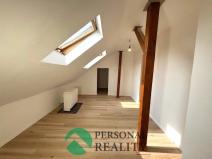 Prodej bytu 4+1, Plaňany - Poboří, 103 m2