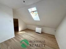 Prodej bytu 4+1, Plaňany - Poboří, 103 m2