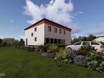 Prodej bytu 4+1, Petřvald, Josefa Holuba, 85 m2