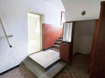 Prodej rodinného domu, Studená, L. Svobody, 360 m2