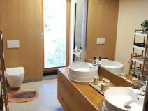 Prodej rodinného domu, Liberec - Liberec I-Staré Město, Masarykova, 105 m2