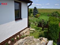 Prodej chaty, Záhoří, 56 m2