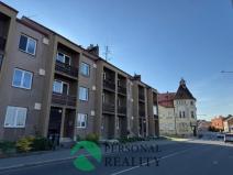 Prodej bytu 3+1, Čáslav - Čáslav-Nové Město, Jeníkovská, 73 m2