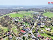 Prodej pozemku pro bydlení, Boleboř, 1337 m2