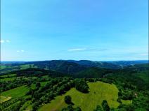Prodej rodinného domu, Francova Lhota - Pulčín, 220 m2