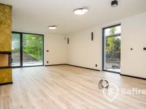 Pronájem rodinného domu, Paskov, Fučíkova, 105 m2