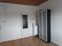 Pronájem bytu 1+kk, Dolní Lhota, 27 m2